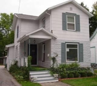 1826 Oakland