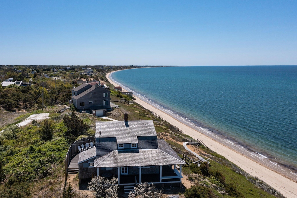 58-web-or-mls-pilgrim-heights-rd