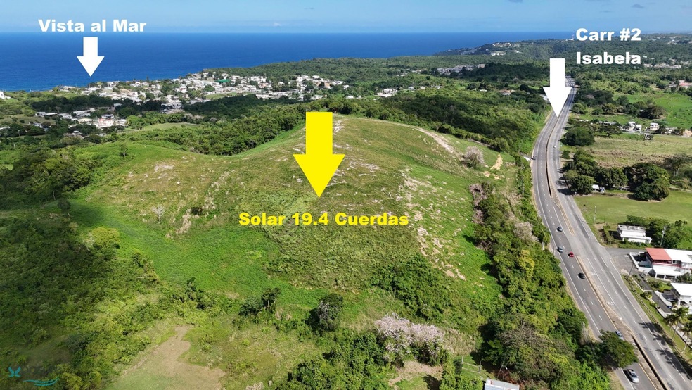 For Sale $4,560,000