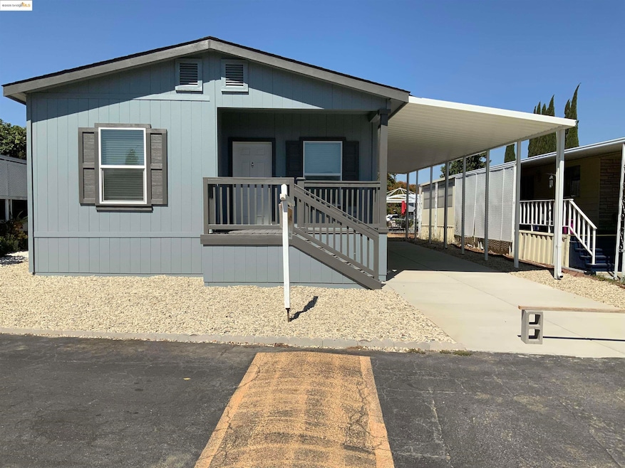 For Sale $239,900