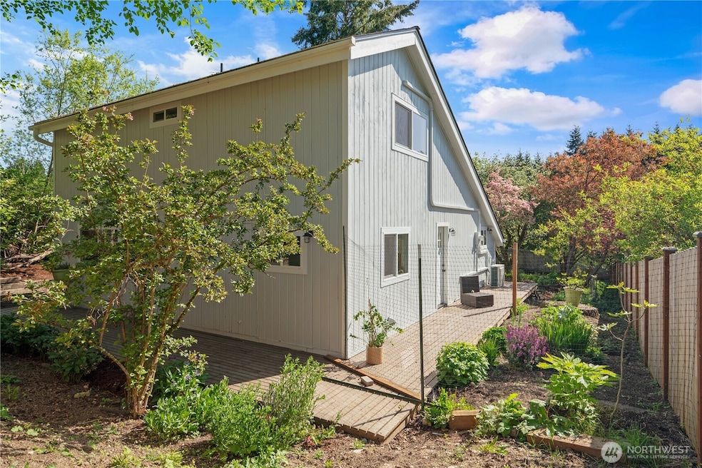 For Sale $765,000 • Co-Listing Agent