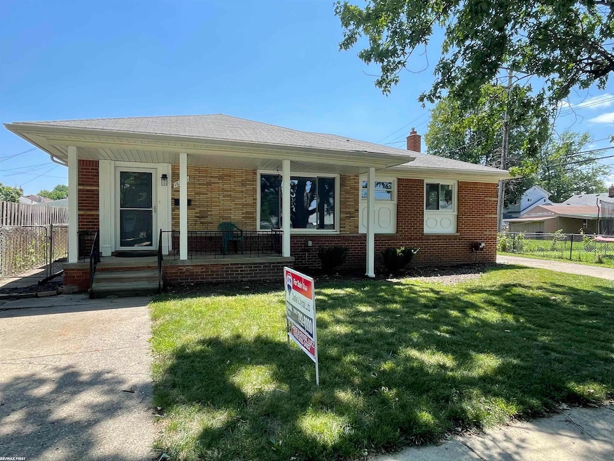 Pending $209,900