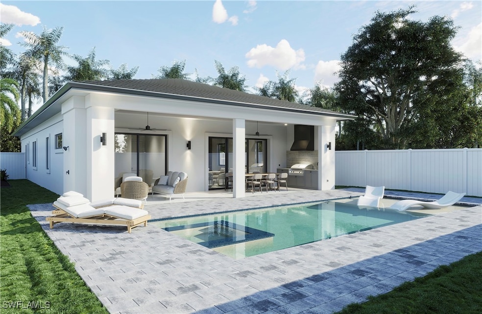 Please note: Photos in this listing are renderings