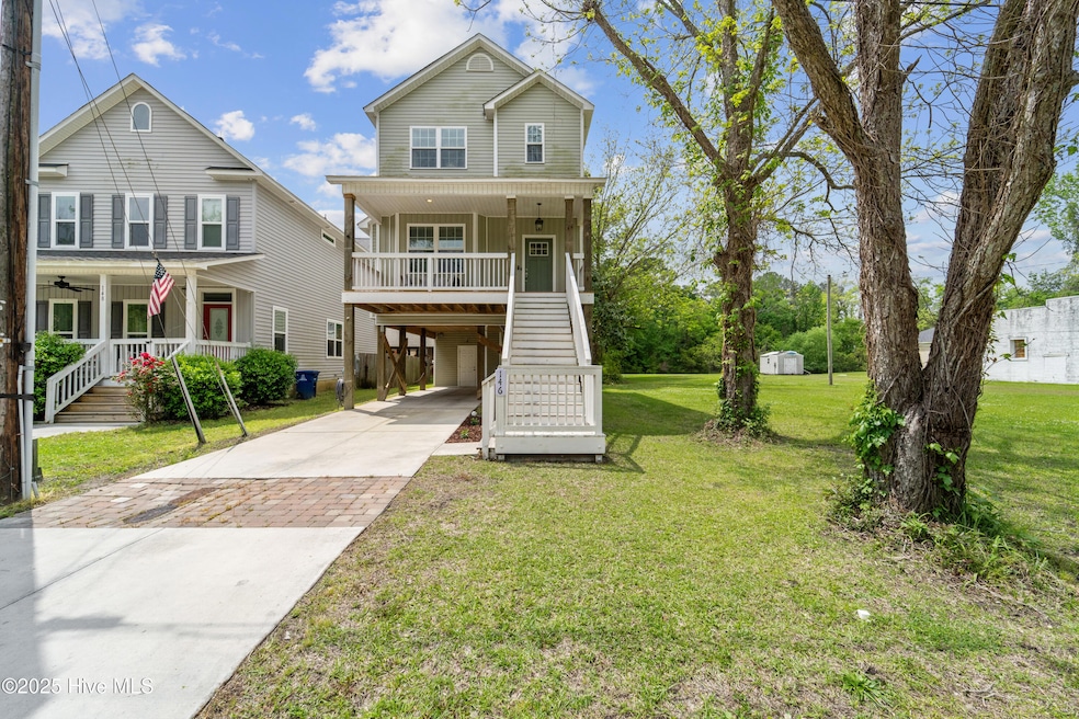 For Rent $2,095/month