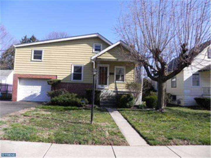 1381 High Ave, Abington, PA 19001 - photo 1