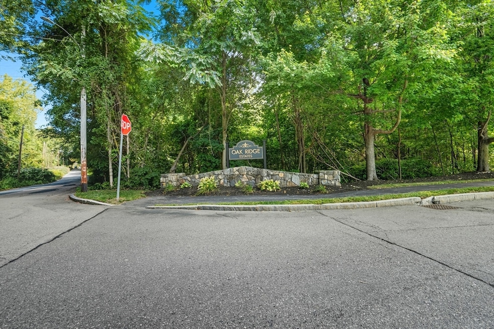 For Sale $399,000 • Co-Listing Agent