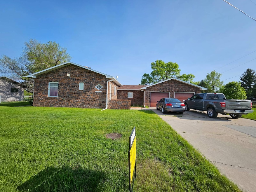 For Sale $230,000