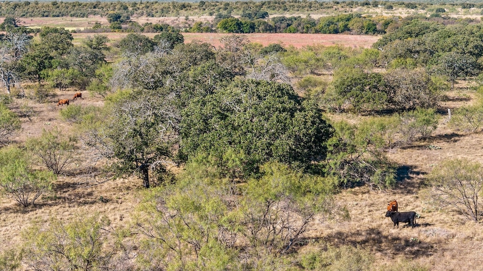 Under Contract $348,960