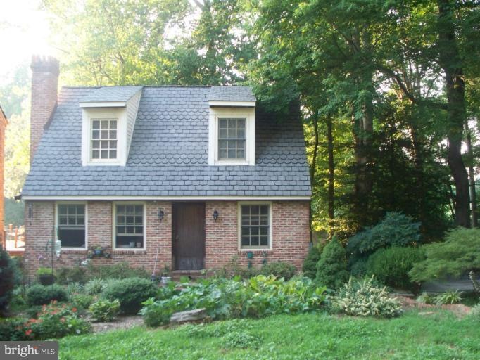 9660 Howes Rd, Dunkirk, MD 20754 - photo 1