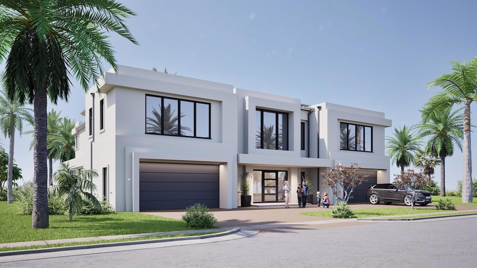 For Sale $10,500,000