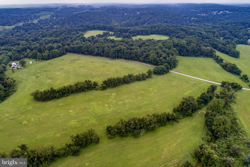 unlisted-address, West Chester, PA 19380 - photo 1