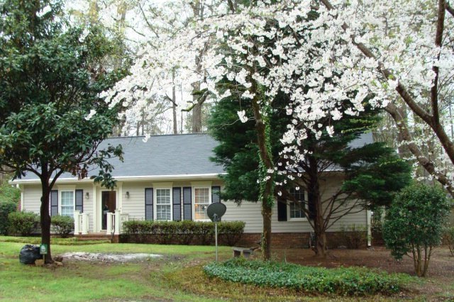Primary Photo