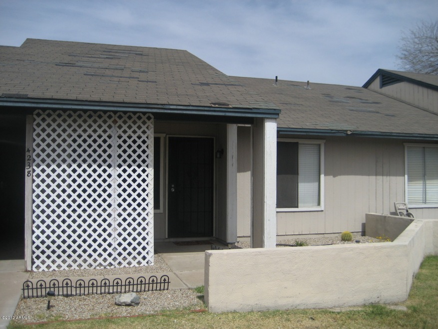 roof 1