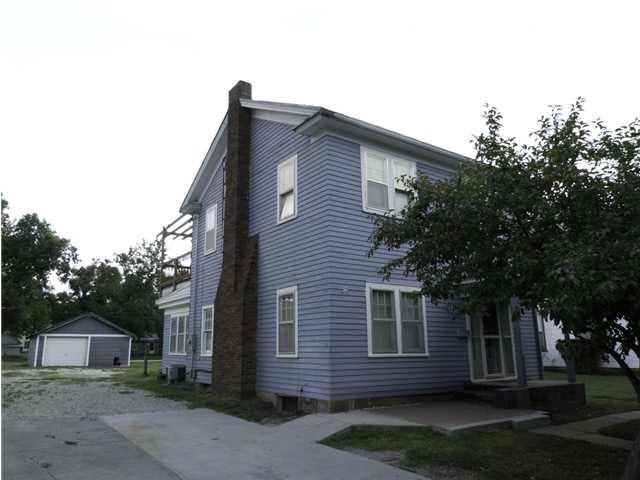 507 W. Broadway