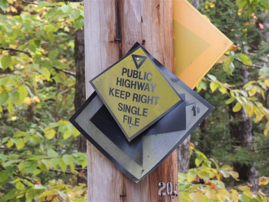 12-1123 Chapel Hill Rd, Whitingham, VT 05342 - photo 1