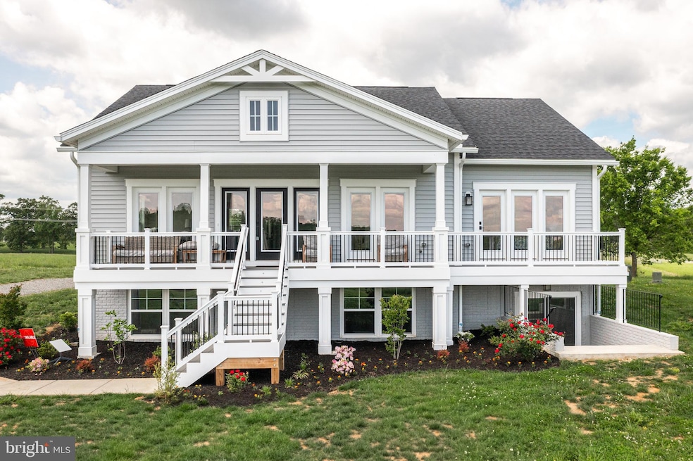 For Sale $899,690