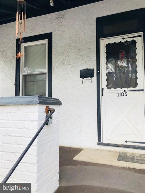 1105 Mount Laurel Ave, Temple, PA 19560 - photo 1