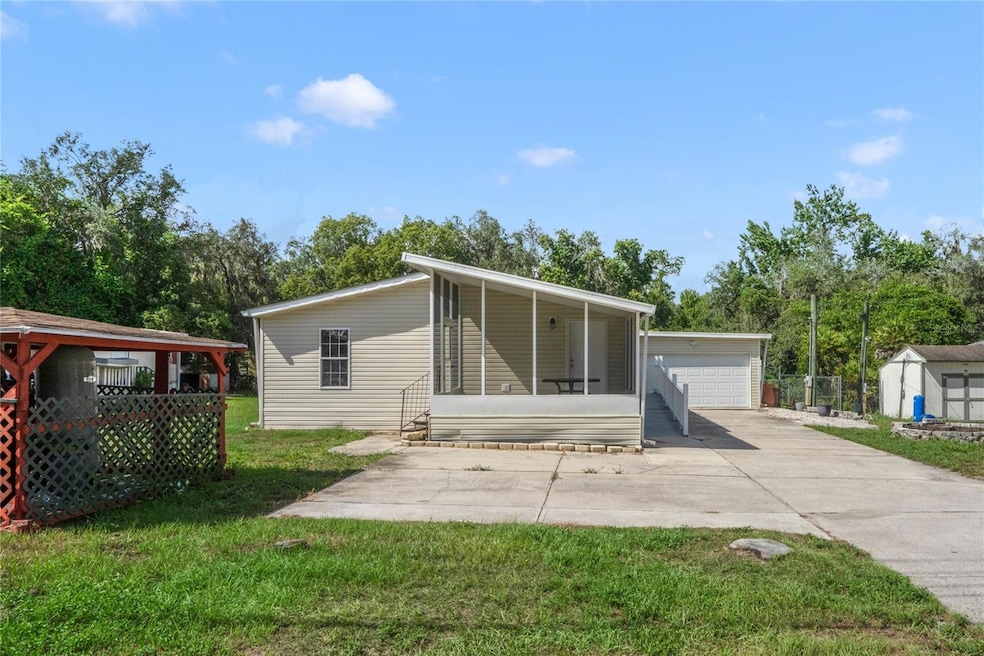 Sold $230,000 • Co-Listing Agent