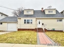 174 S Bay Ave, Freeport, NY 11520 - photo 1