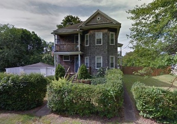 37 Goodwin St unit Room, Bridgewater, MA 02324 - photo 1