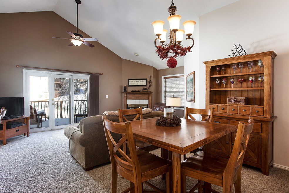 991 Grindelwald Ln Unit 6-001-031-991Gri