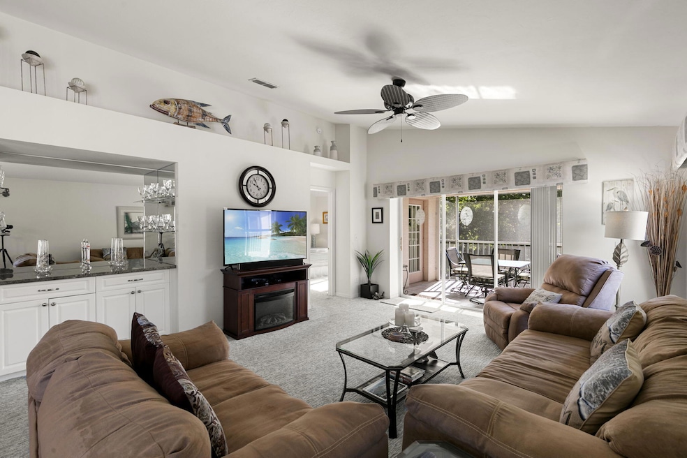 For Sale $359,000 • Co-Listing Agent