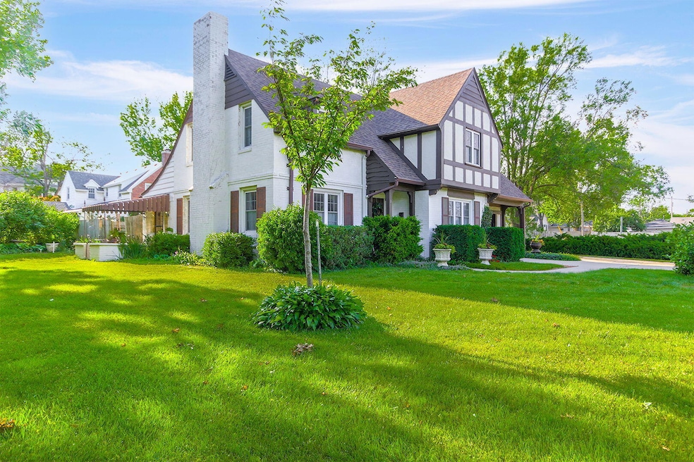 For Sale $549,000