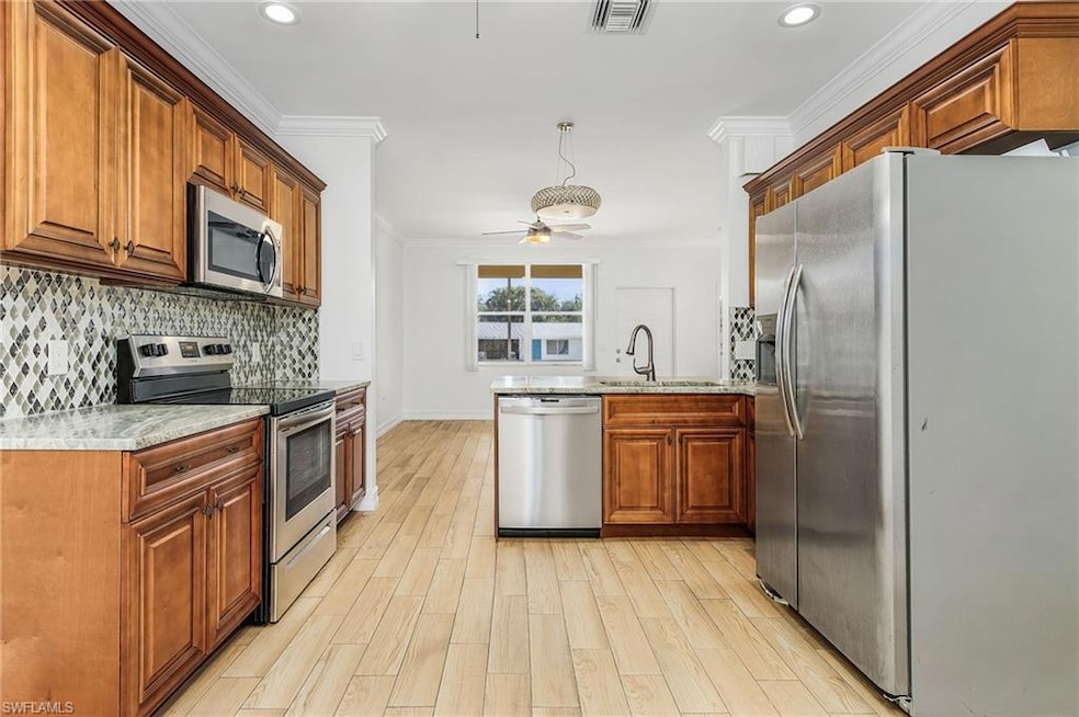 27315 Gasparilla Dr unit 317, Bonita Springs, FL 34135 - photo 1