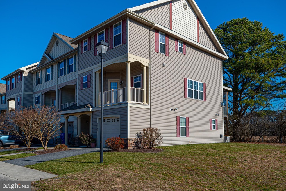 29571 Phoenix Ave unit 14, Dagsboro, DE 19939 - photo 1