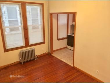 31-63 44th St unit 1F, Long Island City, NY 11103 - photo 1