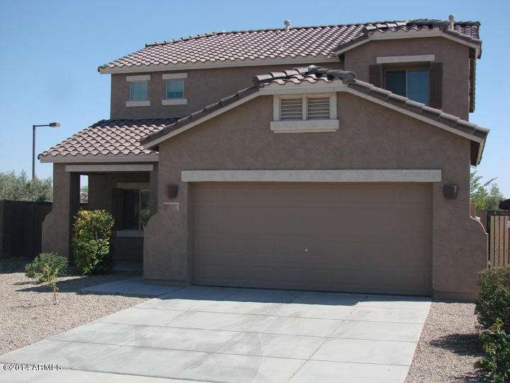 17315 N Tara Lane  - Surprise 003 copy