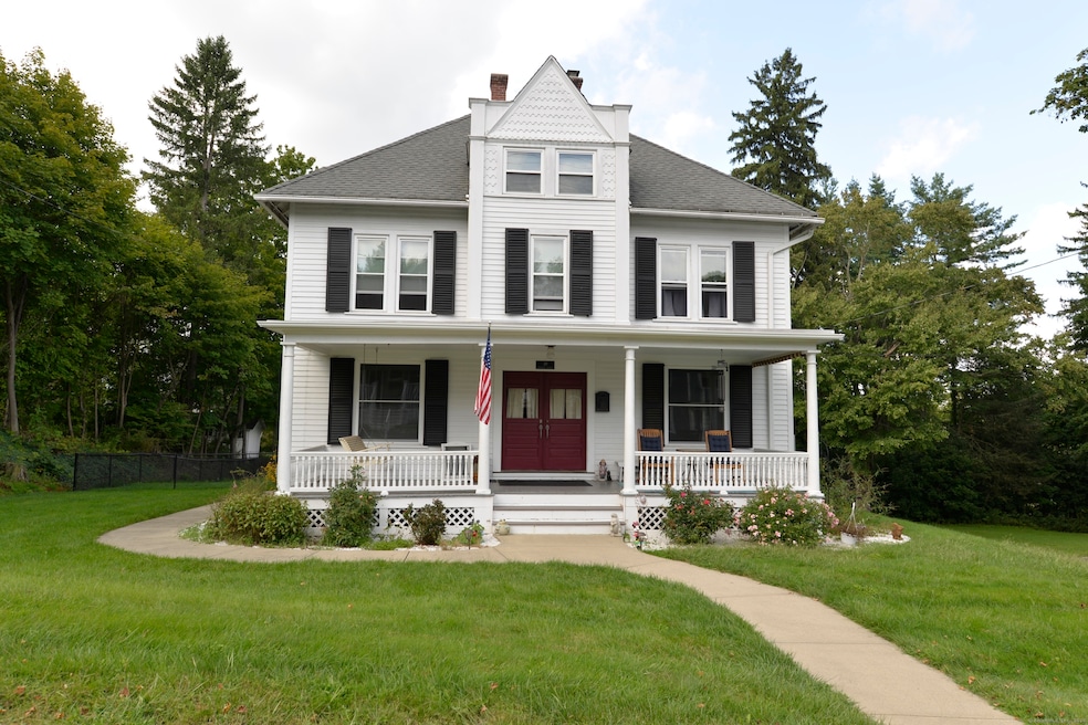 30 Highland Ave, Watertown, CT 06795 - photo 1