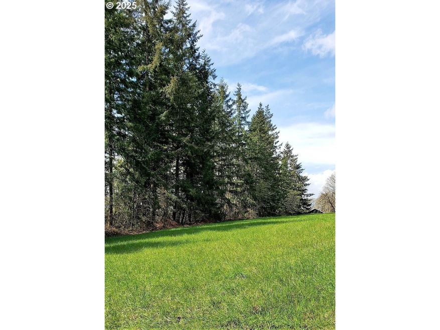 Sold $250,000 • Co-Listing Agent