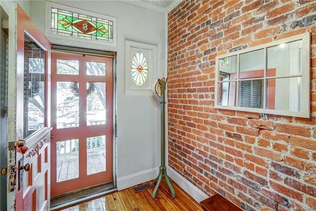 8 N Meadow St, Richmond, VA 23220 - photo 1