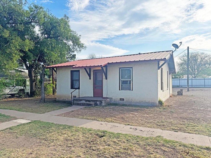 For Sale $260,000