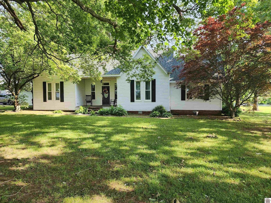 For Sale $342,500 • Co-Listing Agent