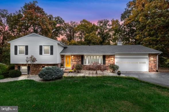 18421 Cabin Rd, Triangle, VA 22172 - photo 1