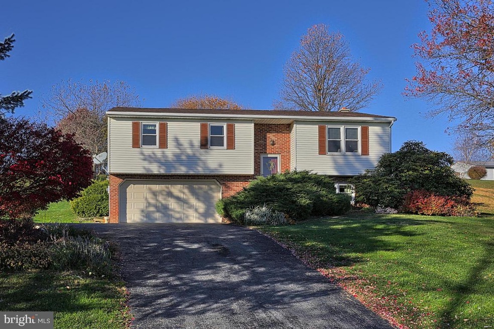 310 Springville Rd, Quarryville, PA 17566 - photo 1