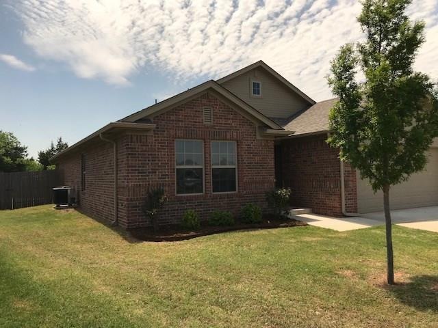 904 Accipiter St, Norman, OK 73072 - photo 1