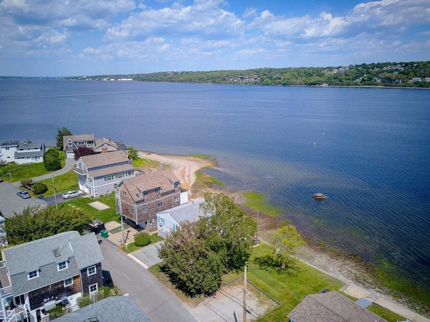 1333 Anthony Rd, Portsmouth, RI 02871 - photo 1