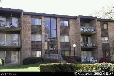3772 Bel Pre Rd unit 4, Silver Spring, MD 20906 - photo 1