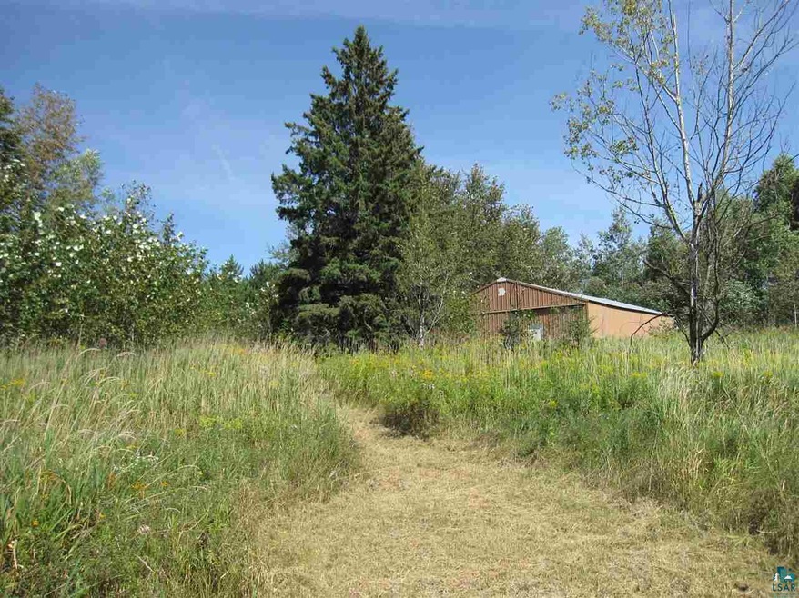 2570 Becks Rd, Duluth, MN 55810 - photo 1