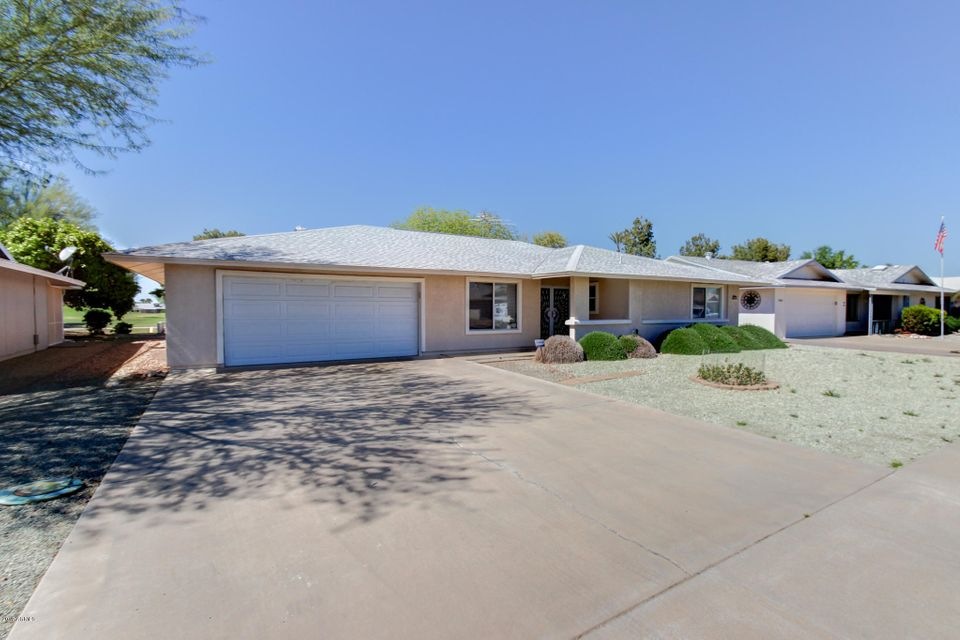 19450 North Willow Creek MLS (3)