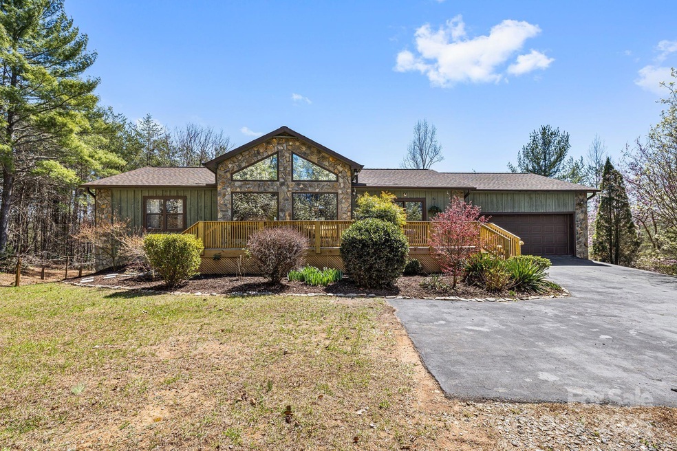 Sold $360,000 • Co-Listing Agent