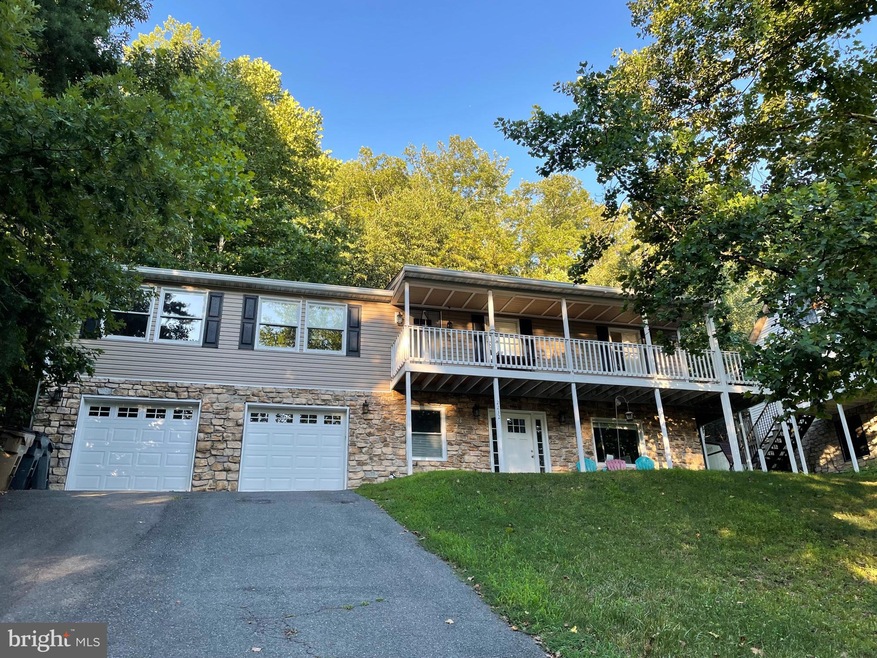 2232 Aquia Dr, Stafford, VA 22554 - photo 1