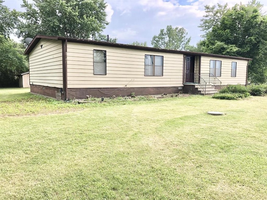 13810 Parent Rd, New Haven, IN 46774 - photo 1