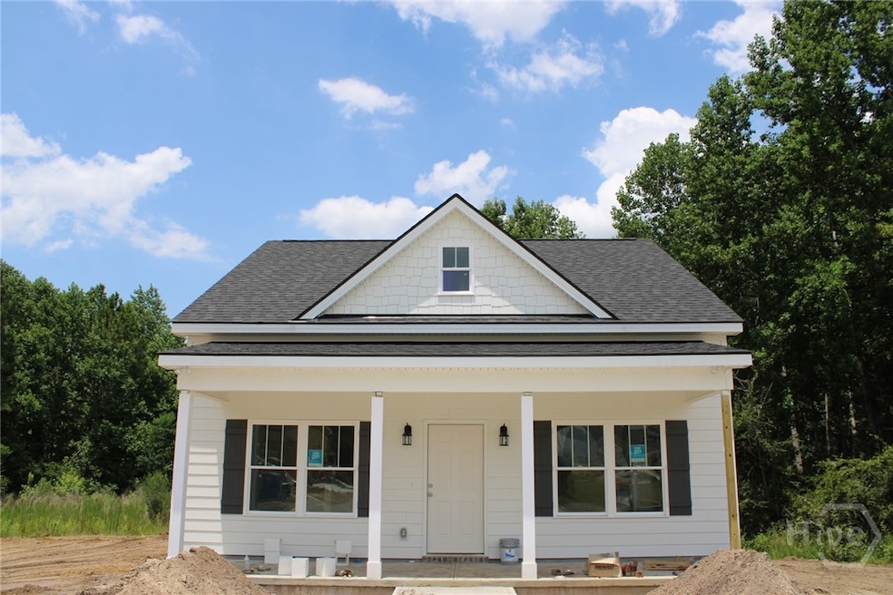 For Sale $243,900