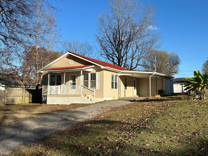 For Sale $209,500