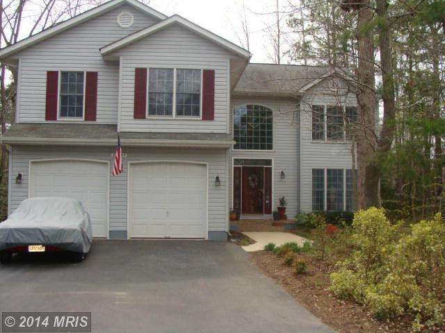 23137 Winterberry Ln, California, MD 20619 - photo 1