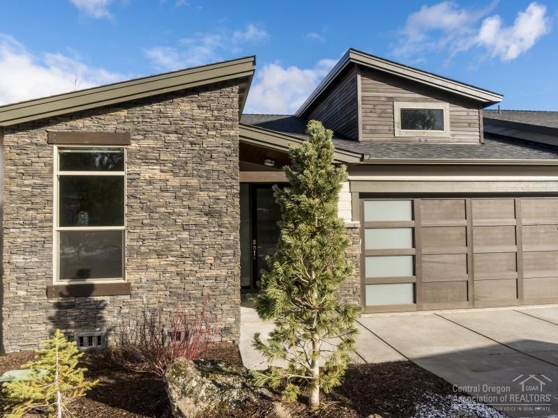 3094 NW Canyon Springs Place, Bend, OR 97703 - photo 1